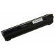 Аккумулятор повышенной емкости для ноутбука Asus A32-1015 (10,8V 7800mAh) /черный/