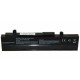 Аккумулятор повышенной емкости для ноутбука Asus A32-1015 (10,8V 7800mAh) /черный/