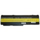 Аккумулятор для ноутбука Lenovo X300 (10,8V 4400mAh) /черный/