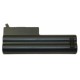 Аккумулятор для ноутбука Lenovo X60S, X61S (14,8v 2600mAh) /черный/