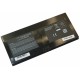 Аккумулятор для ноутбука HP ProBook 5310M / FL04 (14.8v 2800mAh) /черный/