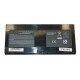Аккумулятор для ноутбука HP ProBook 5310M / FL04 (14.8v 2800mAh) /черный/