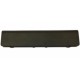 Аккумулятор для ноутбука Toshiba C850 / PA5024U (10.8v 5200mAh) /черный/