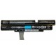 Аккумулятор для ноутбука Acer 3830T / AS11A3E (11,1V 4400mAh) /черный/