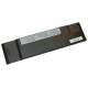 Аккумулятор для ноутбука Asus 1008P (11,1V 2900mAh) /черный/