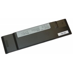 Аккумулятор для ноутбука Asus 1008P (11,1V 2900mAh) /черный/
