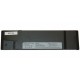 Аккумулятор для ноутбука Asus 1008P (11,1V 2900mAh) /черный/