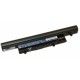 Аккумулятор для ноутбука Acer AS10H31 (11,1V 5200mAh) /черный/