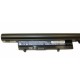 Аккумулятор для ноутбука Acer AS10H31 (11,1V 5200mAh) /черный/