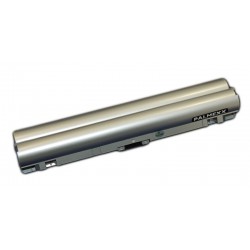 Аккумулятор для ноутбука Sony VPCW11 VPCW12 / BPS18 (11,1v 4400mAh) /серый/