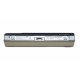 Аккумулятор для ноутбука Sony VPCW11 VPCW12 / BPS18 (11,1v 4400mAh) /серый/