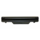 Аккумулятор для ноутбука HP ProBook 4515S / ZZ08 (14,4V 7800mAh) /черный/