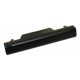 Аккумулятор для ноутбука HP ProBook 4515S / ZZ08 (14,4V 7800mAh) /черный/