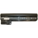 Аккумулятор для ноутбука HP Mini 110-3000 / 03TY (10.8V 5200mAh) /черный/