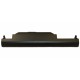 Аккумулятор для ноутбука Asus K45 / A32-K55 (10,8V 5200mAh) /черный/