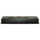 Аккумулятор для ноутбука Samsung NP200B / AA-PBAN6AB (11,1V 5200mAh) /черный/