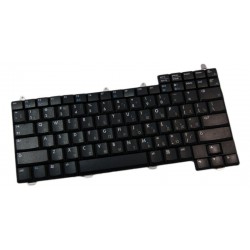 Клавиатура для ноутбука HP Presario 2100, 2500, NX9000
