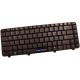 Клавиатура для ноутбука HP 530