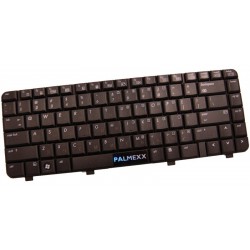 Клавиатура для ноутбука HP 530