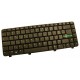 Клавиатура для ноутбука HP 540, 550, 6520, 6520S, 6720, 6720S