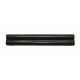 Аккумуляторная батарея AS09B35 / AS09B58 для ноутбука Acer (14,4V 5200mAh) /черная
