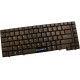 Клавиатура для ноутбука HP 6510B, 6515, 6515B