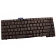 Клавиатура для ноутбука HP 6730B