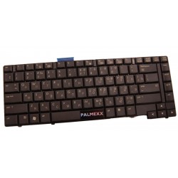 Клавиатура для ноутбука HP 6730B