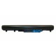 Аккумуляторная батарея AS09B35 / AS09B58 для ноутбука Acer (14,4V 5200mAh) /черная