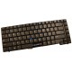 Клавиатура для ноутбука HP 8510P