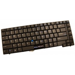 Клавиатура для ноутбука HP 8510P