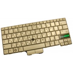 Клавиатура для ноутбука HP 2710