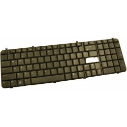 Клавиатура для ноутбука HP A900