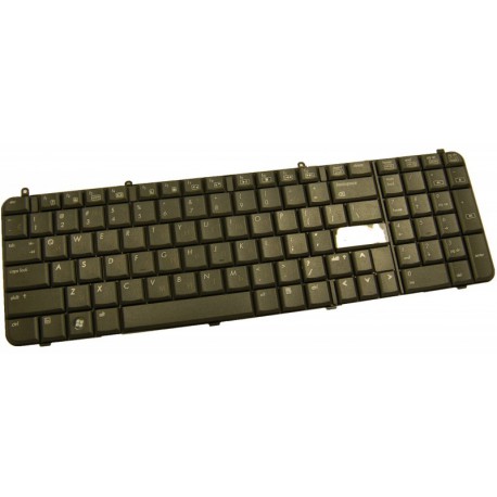 Клавиатура для ноутбука HP A900
