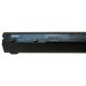 Аккумуляторная батарея AS09B35 / AS09B58 для ноутбука Acer (14,4V 5200mAh) /черная