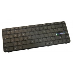Клавиатура для ноутбука HP CQ42