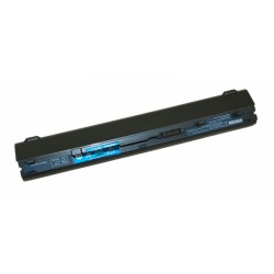 Аккумуляторная батарея AS09B35 / AS09B58 для ноутбука Acer (14,4V 5200mAh) /черная