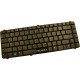 Клавиатура для ноутбука HP CQ510, 511, 610, 615
