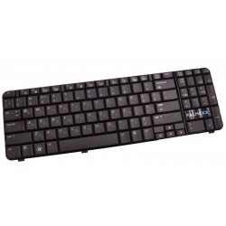 Клавиатура для ноутбука HP CQ61, G61