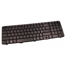 Клавиатура для ноутбука HP CQ71, G71