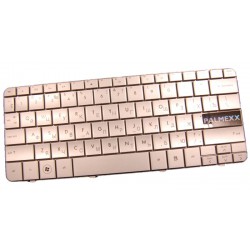 Клавиатура для ноутбука HP DM1