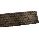 Клавиатура для ноутбука HP Pavilion DM4