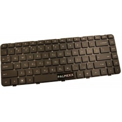 Клавиатура для ноутбука HP Pavilion DM4
