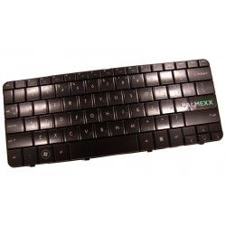 Клавиатура для ноутбука HP Pavilion DV2