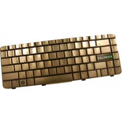 Клавиатура для ноутбука HP Pavilion DV3000