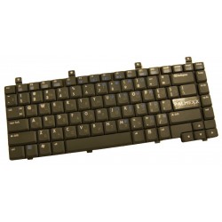 Клавиатура для ноутбука HP Pavilion DV5000