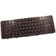 Клавиатура для ноутбука HP Pavilion DV6-3000