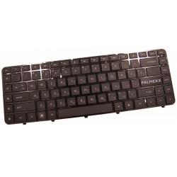 Клавиатура для ноутбука HP Pavilion DV6-3000