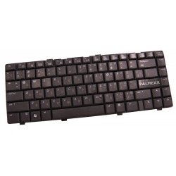 Клавиатура для ноутбука HP Presario V6000