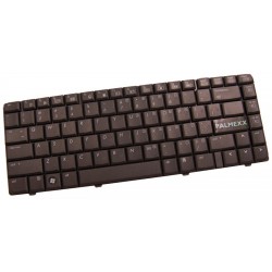 Клавиатура для ноутбука HP Presario F500, F700, v6000